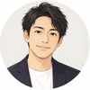 seki naoya
