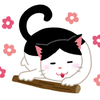 こなものきなこ