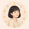mayu数秘ナビゲーター