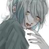 あづみ野