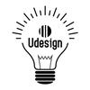 Udesign