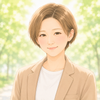 藤村 りん