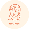 momo❁こころの休憩室❁