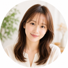 ラムmilk♡癒し声主婦セラピスト･°＊