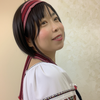 Mila（ミラ）