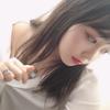 sorim0811