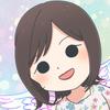 ふくみの扉