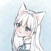 Yumesaki_Mituki