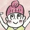 田原まご