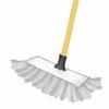 moP　モップ