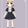 あまねち