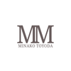 minako to