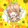 りょー たろ