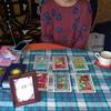 rossecafe