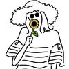 summer3_illustration