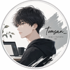 tomsan_
