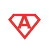 App Hero