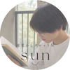 夜更かしタロット屋sun