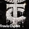 Travis Chobit