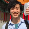 hiro_matsu