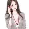 haruna11xx