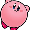 Saruno Saru