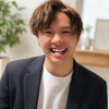 モリリン33
