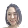 体質改善・分子栄養学カウンセラーありさ