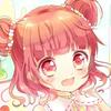 あいか＊aika