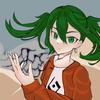 赤月 いちご