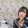 ヒアリングゆーみん