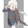 ぬん　