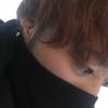 田澤健太