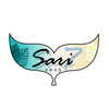 sari_7