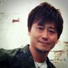 kkzphoto