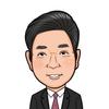 みーてつ