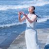 三吐呼さとこ
