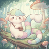 a1growth_che