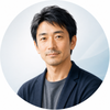 ICHI｜別の視点で答えを出す相談相手