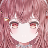 rue_るえ