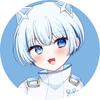 水透セナ