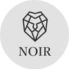 NOIR【ノワール】