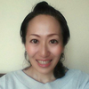 hanehana