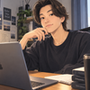 aoi ike