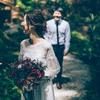 N wedding