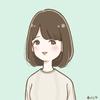 みさき＊。