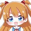 りんぴよ