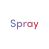 株式会社Spray