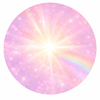満葉｜Core Essence