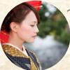 心音・ここね